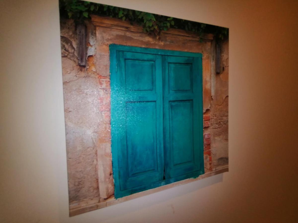 Apartamento Berlim FAO Kültér fotó